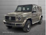 Mercedes-Benz Classe G G 400 d AMG Line