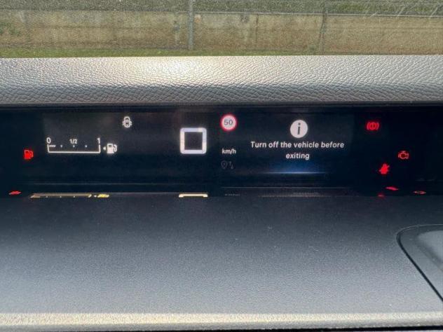 Citroën C3 C3 1.2 puretech turbo Max 100cv s&s - Foto 8