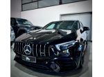 Mercedes-Benz A 45 AMG S 4Matic 421CV Premium Plus