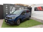 Peugeot Rifter BlueHDi 100 S&S Allure Standard GARANZIA PROMO DELLA SETTIMANA