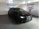 SEAT Ibiza Ibiza 1.0 ecotsi Business 95cv