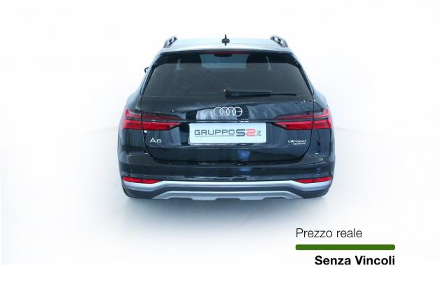 Audi A6 Allroad Quattro 40 TDI 2.0 quattro S tronic - Foto 5