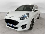 FORD Puma 1.0 EcoBoost Hybrid 125 CV S&S aut. ST-Line X rif. 21313219