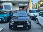 Smart ForTwo 0.9 turbo passion