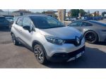 RENAULT Captur dCi 8V 90 CV Start&Stop Energy Intens rif. 24169865