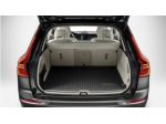 VOLVO XC60 T8 Plug-in hybrid AWD automatico Plus Black Editi rif. 24050648