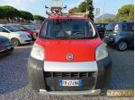 FIAT Fiorino 1.3 MJT 75CV + IVA 22% rif. 24023764