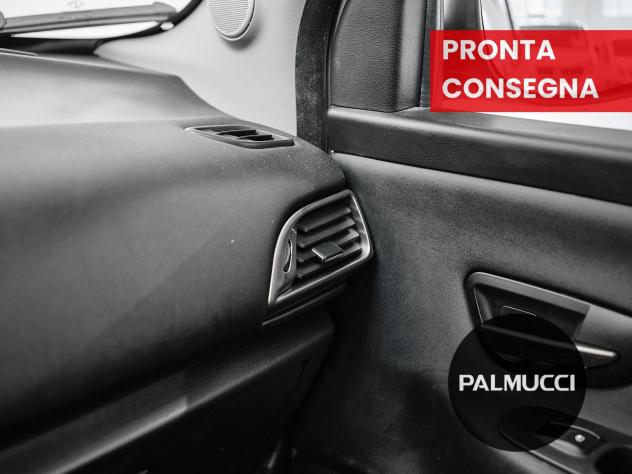 Lancia Ypsilon 1.2 69cv Gold - Foto 9