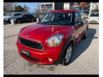MINI Countryman Mini One Countryman
