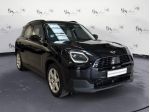 MINI Countryman C 48V Classic Paket M Head-Up Camera 18"