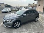 MERCEDES-BENZ GLA 200 d Automatic 4Matic Premium rif. 24053864