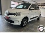 RENAULT Twingo SCe 65 CV Limited + garanzia rif. 24074433