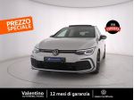 Volkswagen Golf GTI 2.0 TSI GTI DSG