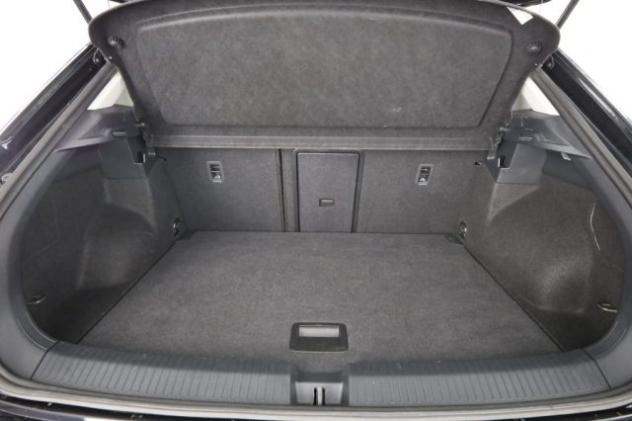 VOLKSWAGEN T-Roc T-Roc 2.0 TDI SCR Life rif. 23798468 - Foto 6