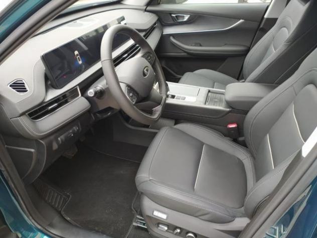 DR MOTOR DR 6.0 1.5 Plug-in Hybrid rif. 23289346 - Foto 8