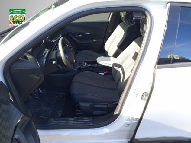 PEUGEOT 2008 PureTech 100 S&S Allure rif. 23075475 - Foto 7