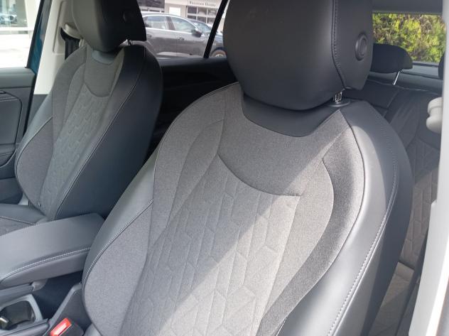 Volkswagen Tiguan 2.0 TDI 110KW SCR Edition Plus DSG - Foto 7