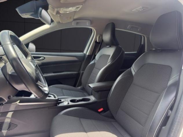 RENAULT Arkana Arkana Hybrid E-Tech 145 CV Intens rif. 23549168 - Foto 9