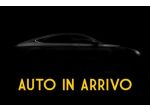 BMW X1 xDrive 23d Msport UNIPRO PERFETTE CONDIZIONI rif. 24230559