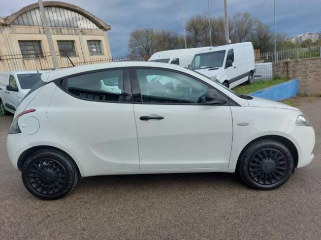 LANCIA Ypsilon 1.0 FireFly 5 porte S&S Hybrid Ecochic rif. 23503492 - Foto 4