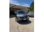 Nissan Juke 1.5 dCi Tekna 110CV