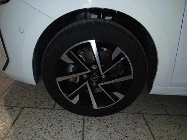 Opel Corsa 6ª serie 1.2 100 CV GS - Foto 10
