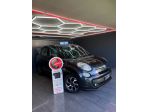 Fiat 500L 1.4 GPL Lounge 2017