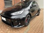 TOYOTA Yaris 1.6 Turbo 3 porte GR Yaris Circuit rif. 18289626