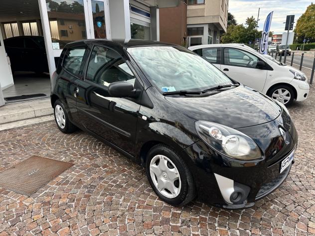 Renault Twingo 1.2Bz 75Cv Dynamique - Neopatentati - Foto 3