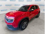 Jeep Avenger Avenger 1.2 turbo Longitude fwd 100cv