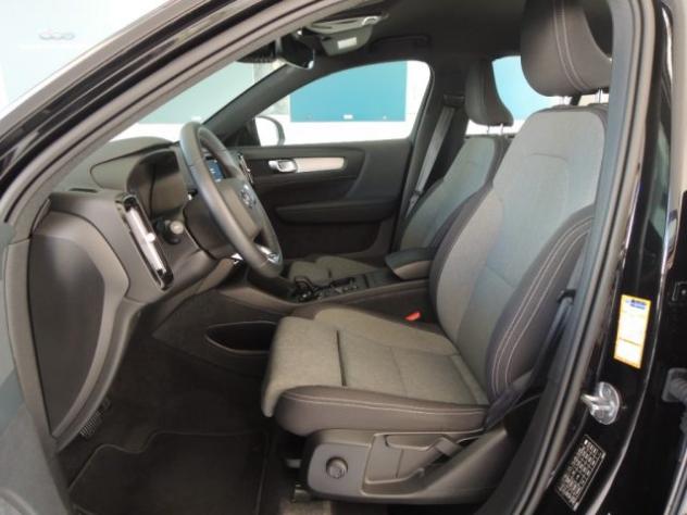 VOLVO XC40 T2 automatico Core rif. 24101954 - Foto 7