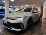 VOLKSWAGEN Golf 2.0 TDI 150 CV DSG SCR R-Line rif. 24237690