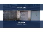 Immobile in asta di 14 m² in vendita a Lecco