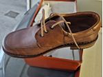 Scarpe uomo Artigianale n.40 Sono nuove € 10