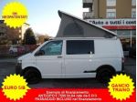 VOLKSWAGEN 2.0 TDI 102cv SummerMobile - 5 POSTI - DA VETRINA rif. 24043274