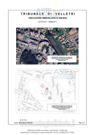 IMMOBILI-IMMOBILE COMMERCIALE-Corso Italia - Foto 9