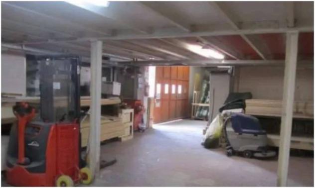 Immobile in asta di 2346 m² in vendita a Cagliari - Foto 15