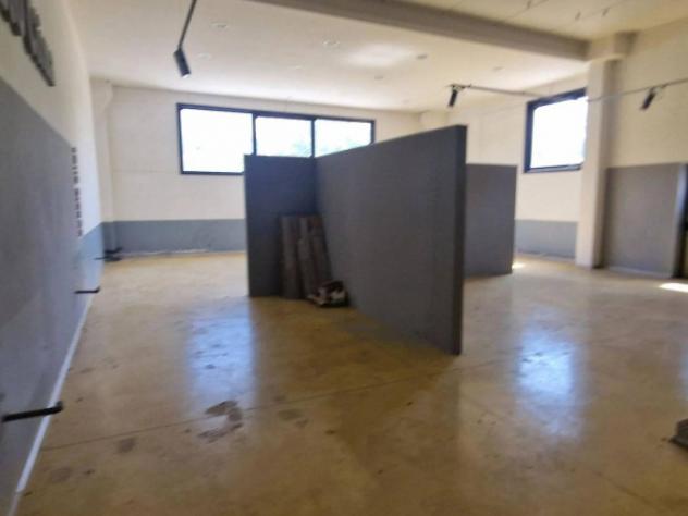 Immobile in asta di 5080 m² in vendita a Gubbio - Foto 20