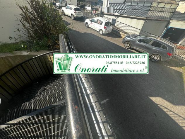 A-904 MQ 850 ROMA ZONA COLLI ANIENE/PALMIRO TOGLIATTI - Foto 10