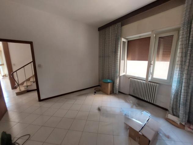Villa in vendita a Agliana - Foto 8