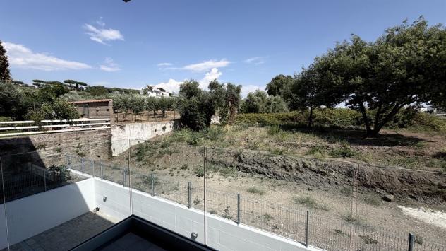 CECCHINA - NUOVA COSTRUZIONE - Foto 11
