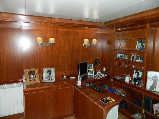 Porzione di casa in vendita a Ameglia - Foto 6