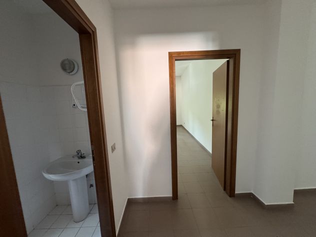 APPARTAMENTO CENTRALISSIMO CON ASCENSORE - Foto 6