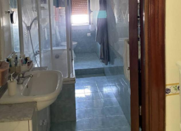 Immobile in asta di 121 m² in vendita a Angri - Foto 8