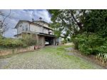 Villa in vendita a Arquà Polesine