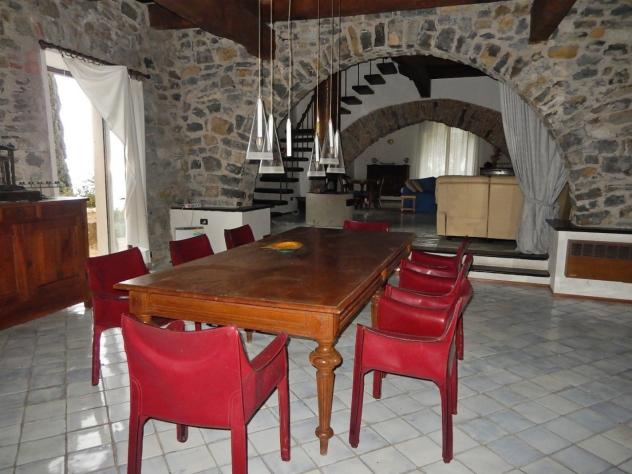 Villa in vendita a Bonassola - Foto 10