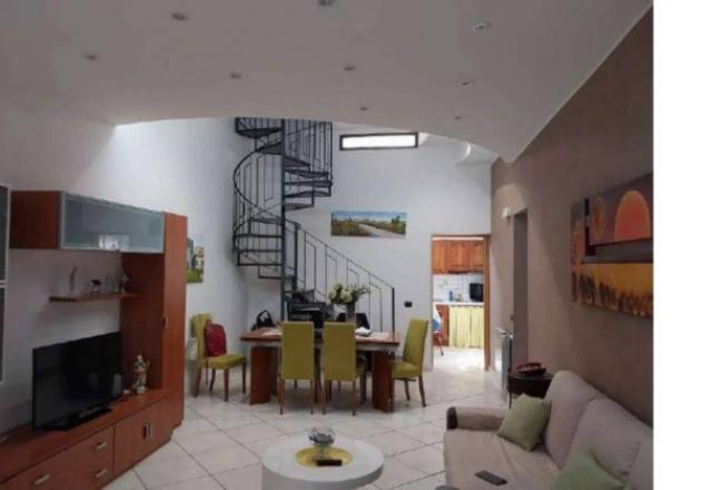 Immobile in asta di 168 m² con più di 5 locali in vendita a Caltagirone - Foto 4