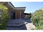 Villa singola in vendita a Caltagirone