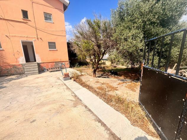 Appartamento - Carbonia . Rif.: Cod. rif 3327948VRG - Foto 3