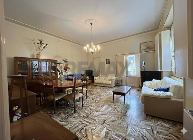 Casa Semindipendente in vendita a Carlentini - Foto 4